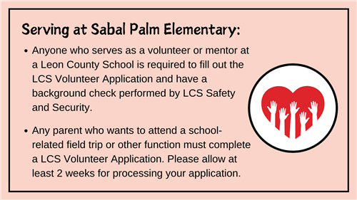 volunteer